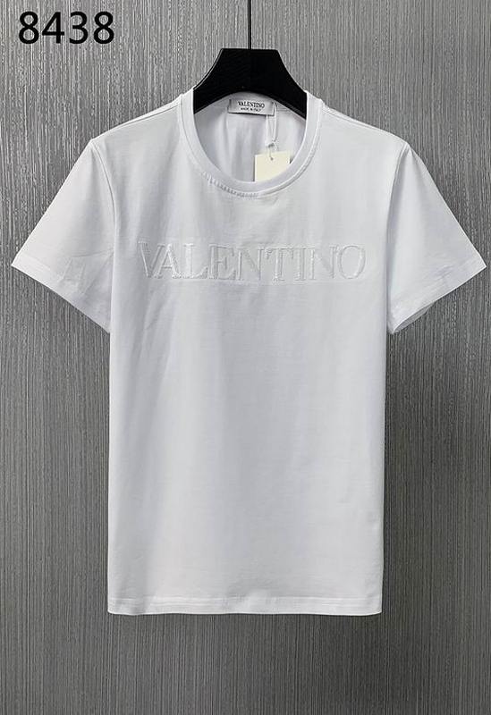 Valentino Men's T-shirts 2